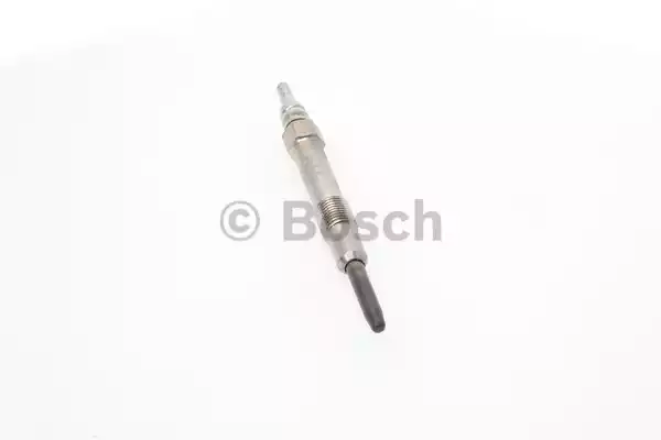 Προθερμαντήρας OPEL ASTRA 2004 - 2007 ( H ) BOSCH 0 250 202 036