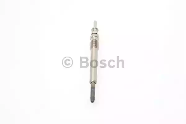 Προθερμαντήρας OPEL ASTRA 1998 - 2004 ( G ) BOSCH 0 250 202 042