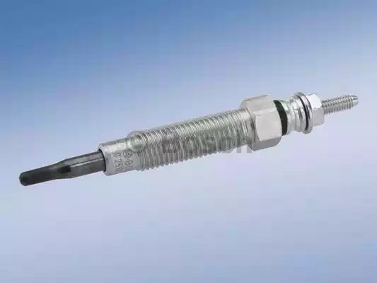 Προθερμαντήρας BOSCH 0 250 202 121