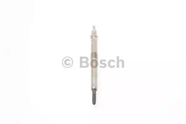 Προθερμαντήρας RENAULT LAGUNA 2001 - 2005 ( BG ) ( KG ) BOSCH 0 250 202 128