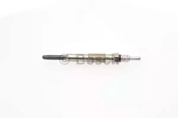 Προθερμαντήρας RENAULT CLIO 2001 - 2005 BOSCH 0 250 202 129