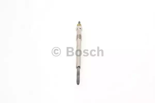Προθερμαντήρας FORD MONDEO 2000 - 2003 ( Mk3a ) BOSCH 0 250 202 130