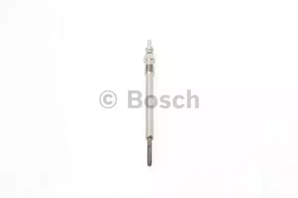 Προθερμαντήρας OPEL ASTRA 2004 - 2007 ( H ) BOSCH 0 250 203 001