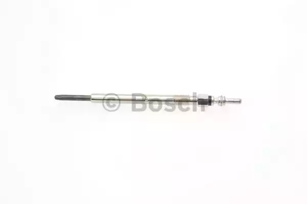 Προθερμαντήρας PEUGEOT 407 2004 - 2008 ( 6D_ ) BOSCH 0 250 203 004