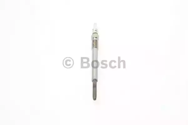 Προθερμαντήρας TOYOTA AYGO 2005 - 2009 ( B10 ) BOSCH 0 250 204 002