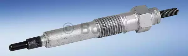 Προθερμαντήρας BOSCH 0