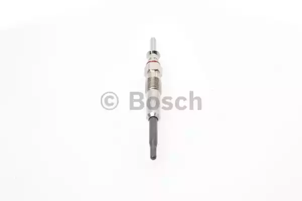 Προθερμαντήρας BMW X3 2004 - 2007 ( Ε83 ) BOSCH 0 250 402 002