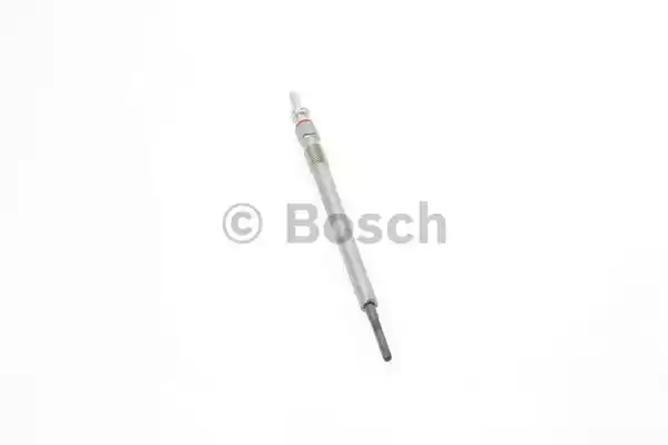 Προθερμαντήρας MERCEDES A CLASS 2004 - 2008 ( W169 ) BOSCH 0 250 403 008