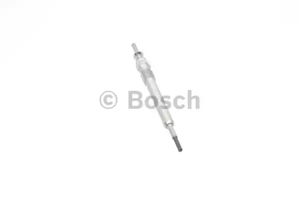 Προθερμαντήρας BMW X3 2004 - 2007 ( Ε83 ) BOSCH 0 250 603 006