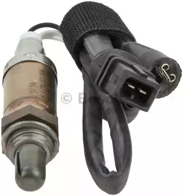 Αισθητήρες Λ (λάμδα) AUDI 80 1991 - 1995 ( 8C ) ( B4 ) BOSCH 0 258 003 508