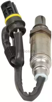 Αισθητήρες Λ (λάμδα) BMW Z3 1996 - 2003 ( E36/8 ) BOSCH 0 258 003 559
