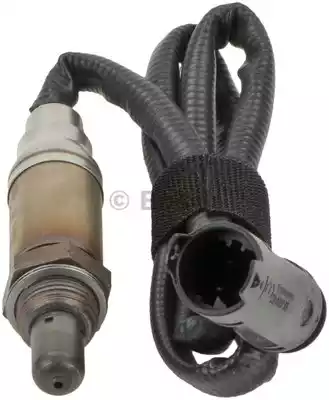 Αισθητήρες Λ (λάμδα) BMW X5 2000 - 2004 ( Ε53 ) BOSCH 0 258 003 561