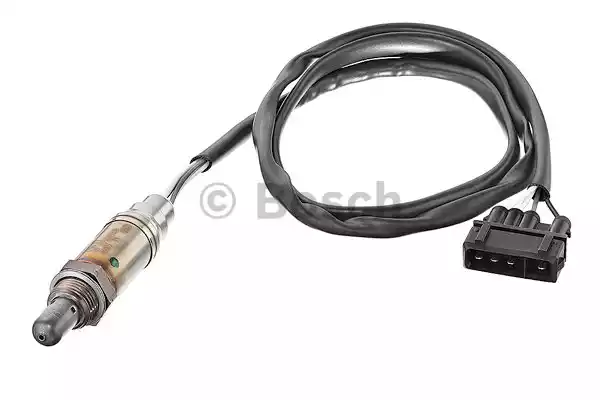 Αισθητήρες Λ (λάμδα) VW GOLF 1992 - 1998 ( Mk3 ) BOSCH 0 258 003 829