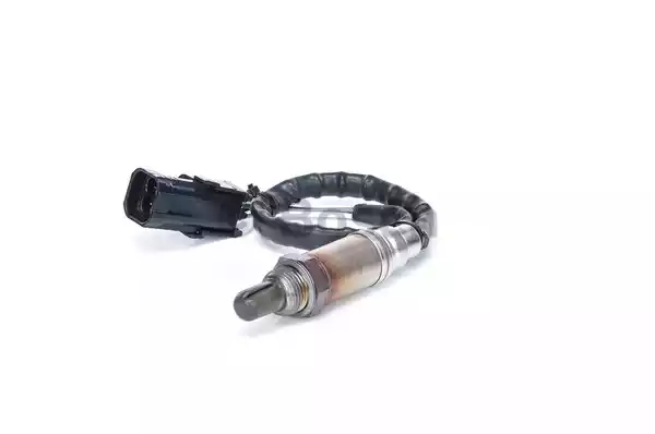 Αισθητήρες Λ (λάμδα) LADA SAMARA 1988 - 1996 ( 2108 ) ( 2109 ) BOSCH 0 258 005 133