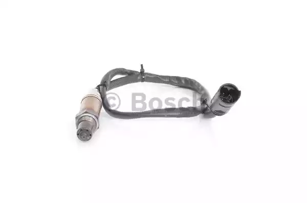 Αισθητήρες Λ (λάμδα) BMW 3 Series 2003 - 2005 ( E46 F/L ) BOSCH 0 258 005 270