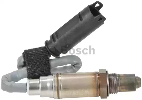 Αισθητήρες Λ (λάμδα) BMW 7 Series 2002 - 2005 ( E65 / E66 ) BOSCH 0 258 005 298