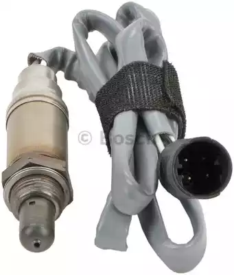 Αισθητήρες Λ (λάμδα) BMW X3 2004 - 2007 ( Ε83 ) BOSCH 0 258 005 310