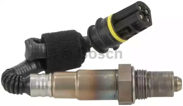 Αισθητήρες Λ (λάμδα) MERCEDES A CLASS 2001 - 2004 ( W168 ) BOSCH 0 258 006 123