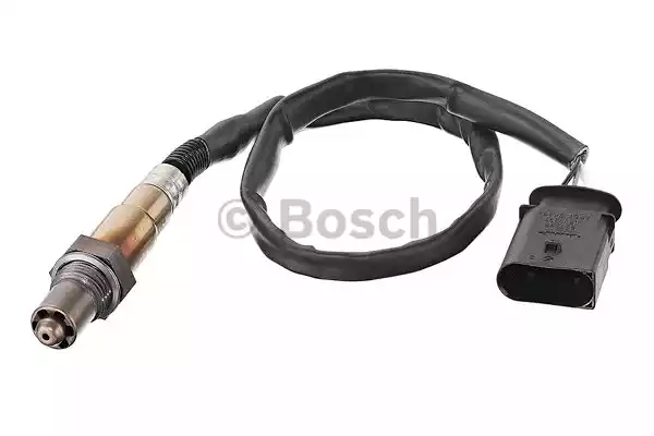 Αισθητήρες Λ (λάμδα) ROVER 200 1996 - 1999 ( RF ) BOSCH 0 258 006 127
