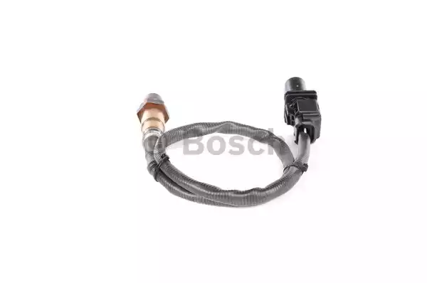 Αισθητήρες Λ (λάμδα) FORD FOCUS 2002 - 2004 ( MK1B ) BOSCH 0 258 006 155