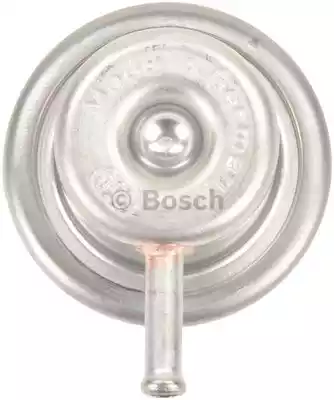 Ρυθμιστής πίεσης/διακόπτης BMW X5 2000 - 2004 ( Ε53 ) BOSCH 0 280 160 597