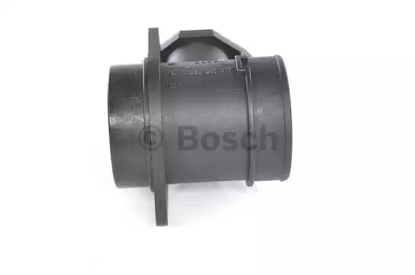 Ηλεκτρονικό σύστημα κινητήρα VW GOLF 1992 - 1998 ( Mk3 ) BOSCH 0 280 217 117