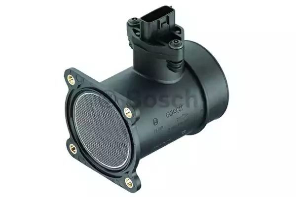 Ηλεκτρονικό σύστημα κινητήρα NISSAN ALMERA 2000 - 2002 ( N16 ) BOSCH 0 280 218 005