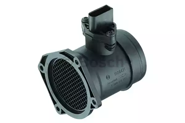 Ηλεκτρονικό σύστημα κινητήρα VW PASSAT 1997 - 2000 ( 3B2 ) BOSCH 0 280 218 013