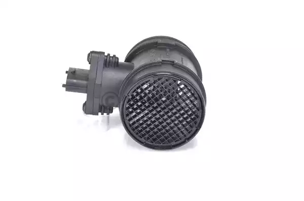 Ηλεκτρονικό σύστημα κινητήρα FIAT BRAVA 1995 - 2003 ( 182 ) BOSCH 0 280 218 019