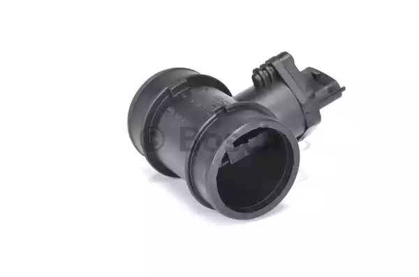 Ηλεκτρονικό σύστημα κινητήρα OPEL CORSA 2000 - 2004 ( C ) BOSCH 0 280 218 031