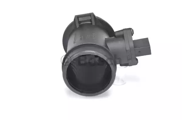 Ηλεκτρονικό σύστημα κινητήρα MERCEDES C CLASS 1993 - 1995 ( W202 ) BOSCH 0 280 218 081
