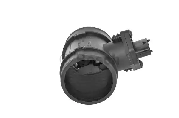 Ηλεκτρονικό σύστημα κινητήρα BOSCH 0