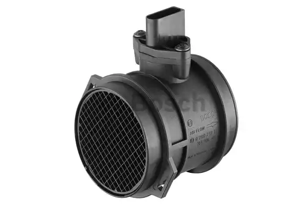 Ηλεκτρονικό σύστημα κινητήρα PORSCHE CAYENNE 2003 - 2007 ( 955 ) BOSCH 0 280 218 141