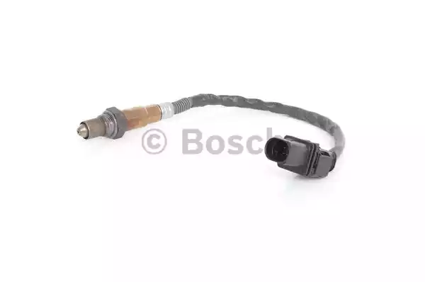 Αισθητήρες Λ (λάμδα) BMW X3 2004 - 2007 ( Ε83 ) BOSCH 0 281 004 018