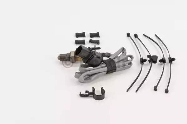 Αισθητήρες Λ (λάμδα) VW NEW BEETLE 2005 - 2011 ( 9C1 ) BOSCH 0 281 004 150