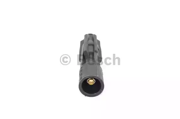 Πολλαπλασιαστής BOSCH 0
