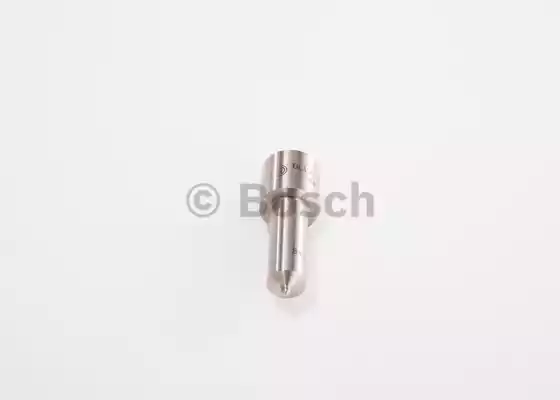 Μπεκ BOSCH 0
