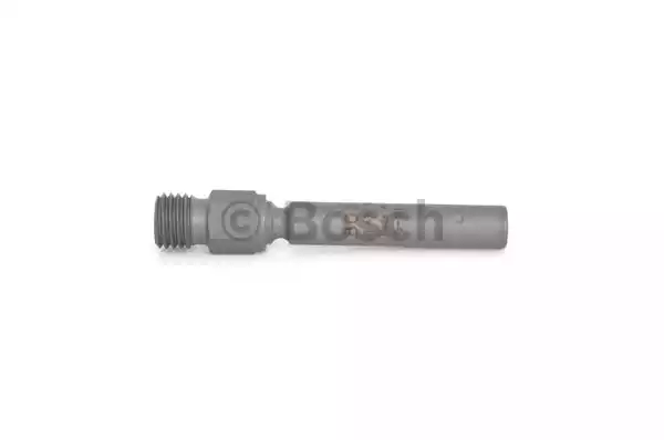 Μπεκ VW GOLF 1984 - 1992 ( Mk2 ) BOSCH 0 437 502 023