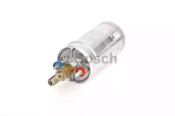 Τρόμπα Βενζίνης/Πετρελαίου BOSCH 0 580 254 044