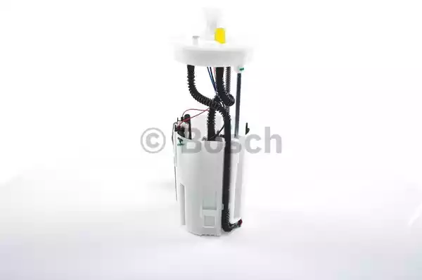 Τρόμπα Βενζίνης/Πετρελαίου BOSCH 0 580 303 016