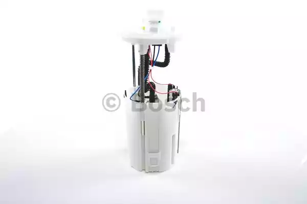 Τρόμπα Βενζίνης/Πετρελαίου FIAT DOBLO 2001 - 2005 ( 119 ) Combi BOSCH 0 580 303 028