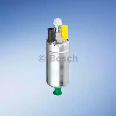 Τρόμπα Βενζίνης/Πετρελαίου VOLVO 940 1990 - 1994 ( 944/5 ) BOSCH 0 580 464 068 Τρόμπα Βενζίνης/Πετρελαίου VOLVO 940 1990 - 1994 ( 944/5 ) BOSCH 0 580 464 068