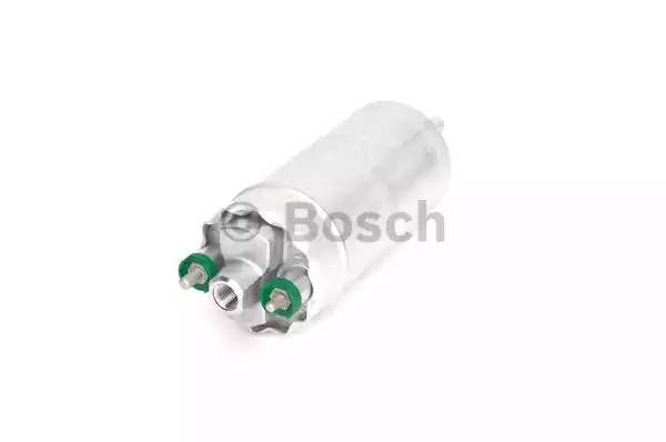 Τρόμπα Βενζίνης/Πετρελαίου BOSCH 0 580 464 077