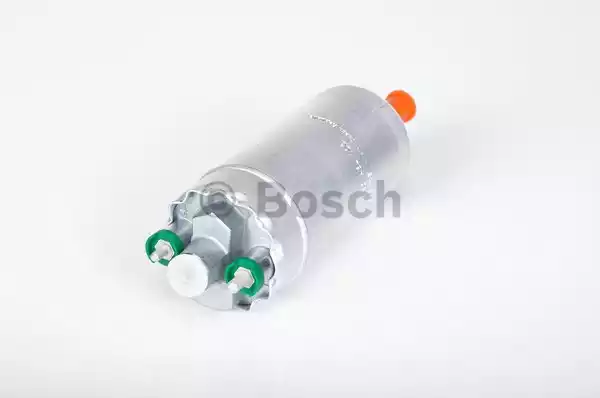 Τρόμπα Βενζίνης/Πετρελαίου IVECO DAILY 2000 - 2007 BOSCH 0 580 464 103
