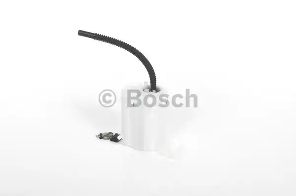 Τρόμπα Βενζίνης/Πετρελαίου VW NEW BETTLE 2005 - 2011 ( 9C1 ) BOSCH 0 986 580 824