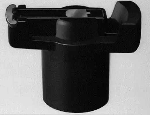 Ντιστριμπιτέρ VW GOLF 1984 - 1992 ( Mk2 ) BOSCH 1 234 332 300