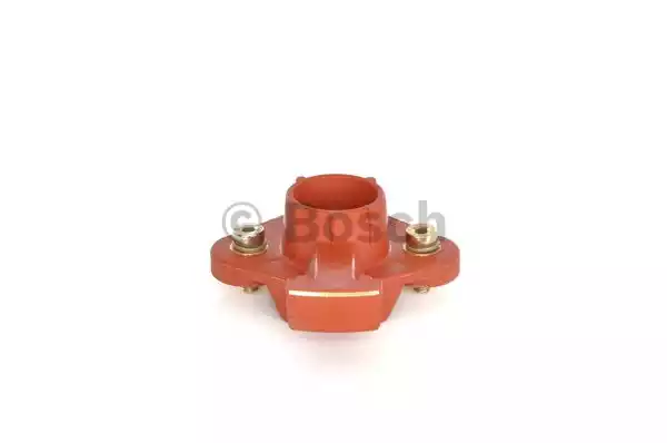 Ντιστριμπιτέρ BMW 3 Series 1983 - 1987 ( E30 ) BOSCH 1 234 332 347