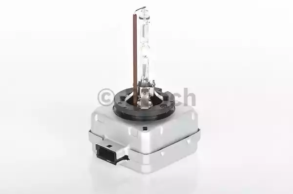 Λυχνία προβολέα NISSAN QASHQAI 2007 - 2010 ( J10 )( JJ10 ) BOSCH 1 987 302 905