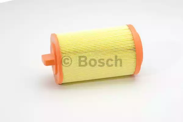 Φίλτρο αέρα MERCEDES C CLASS 2000 - 2003 ( W203 ) BOSCH 1 987 429 401