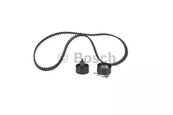 Οδοντωτός ιμάντας MAZDA TRIBUTE 2001 - 2004 ( EP ) BOSCH 1 987 949 423